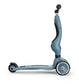 Monopattino Highwaykick 1S