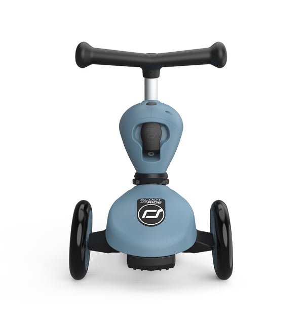 Monopattino Highwaykick 1S