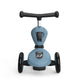 Monopattino Highwaykick 1S
