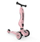 Monopattino Highwaykick 1S