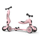 Monopattino Highwaykick 1S