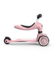 Monopattino Highwaykick 1S