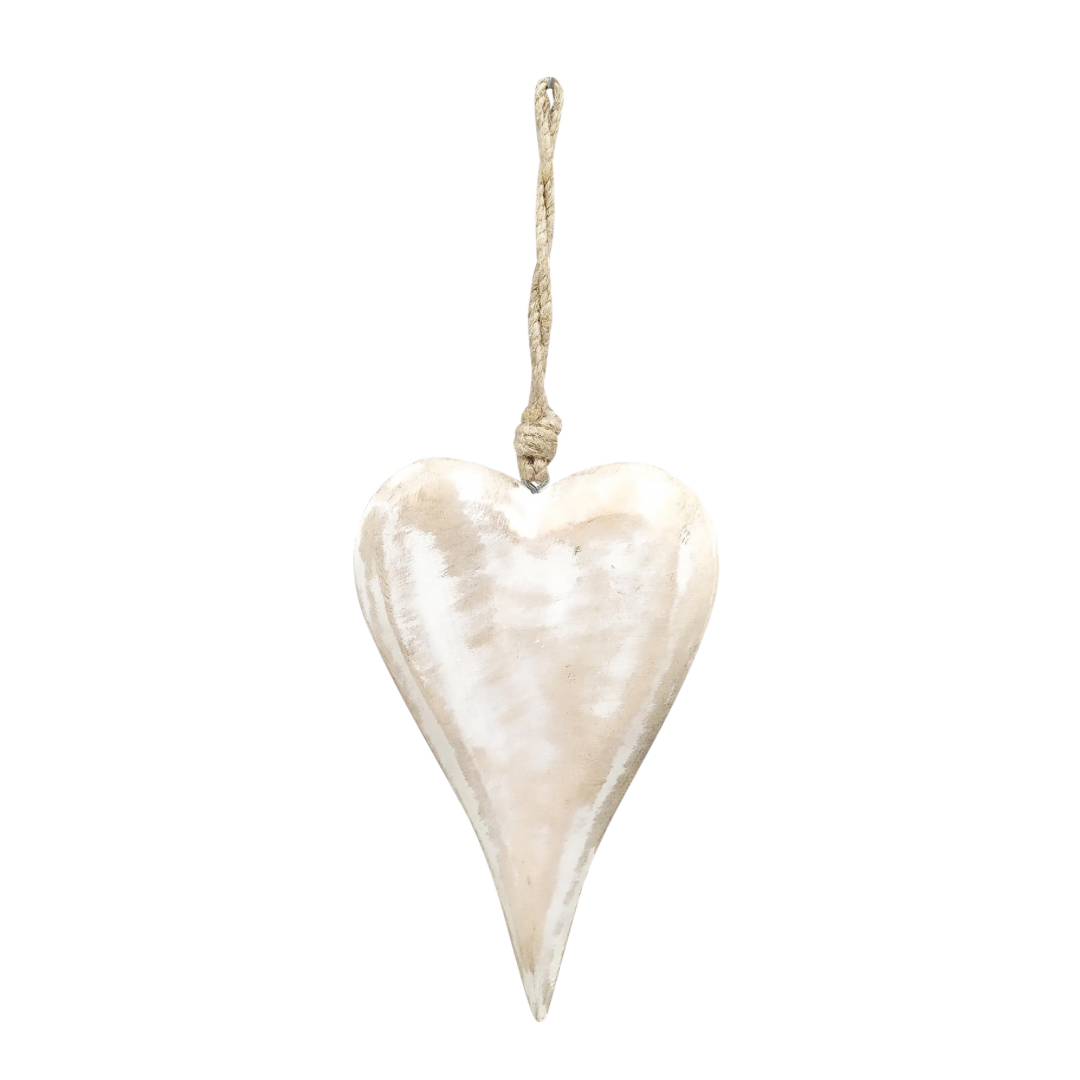 Decoro cuore