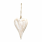 Decoro cuore