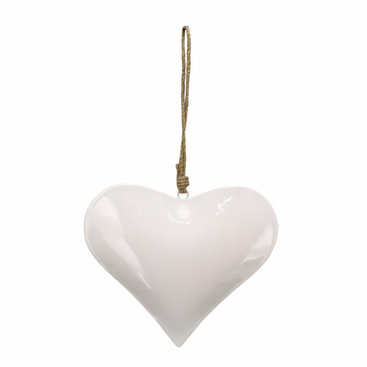 Decoro cuore