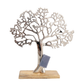 Decorazione albero della vita