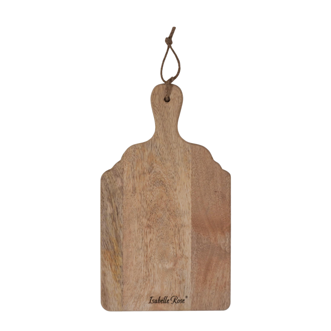 Tagliere