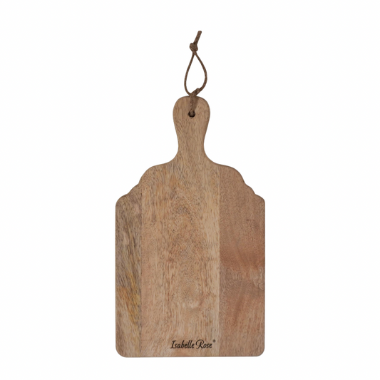 Tagliere