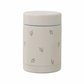 Thermos solidi 300 ml Berries