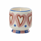 Candela A Dopo - Hearts