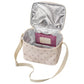 Borsa Termica Merenda Berries