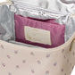 Borsa Termica Merenda Berries