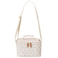 Borsa Termica Merenda Berries