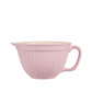 Ciotola per impasto English Rose