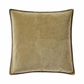 Federa per cuscino Eucalyptus green