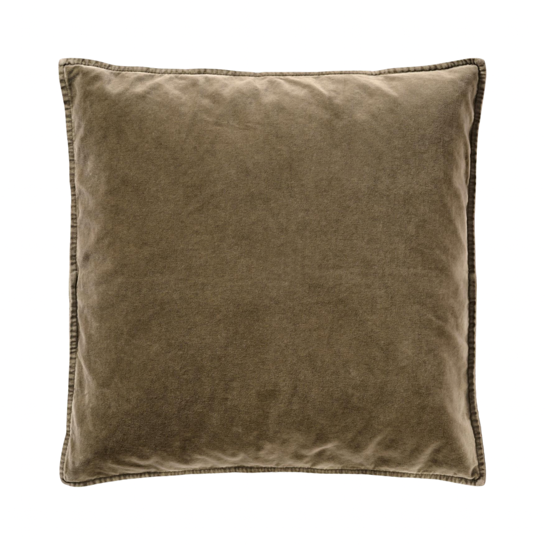 Federa per cuscino Truffle