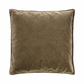 Federa per cuscino Truffle