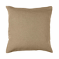 Federa per cuscino Truffle