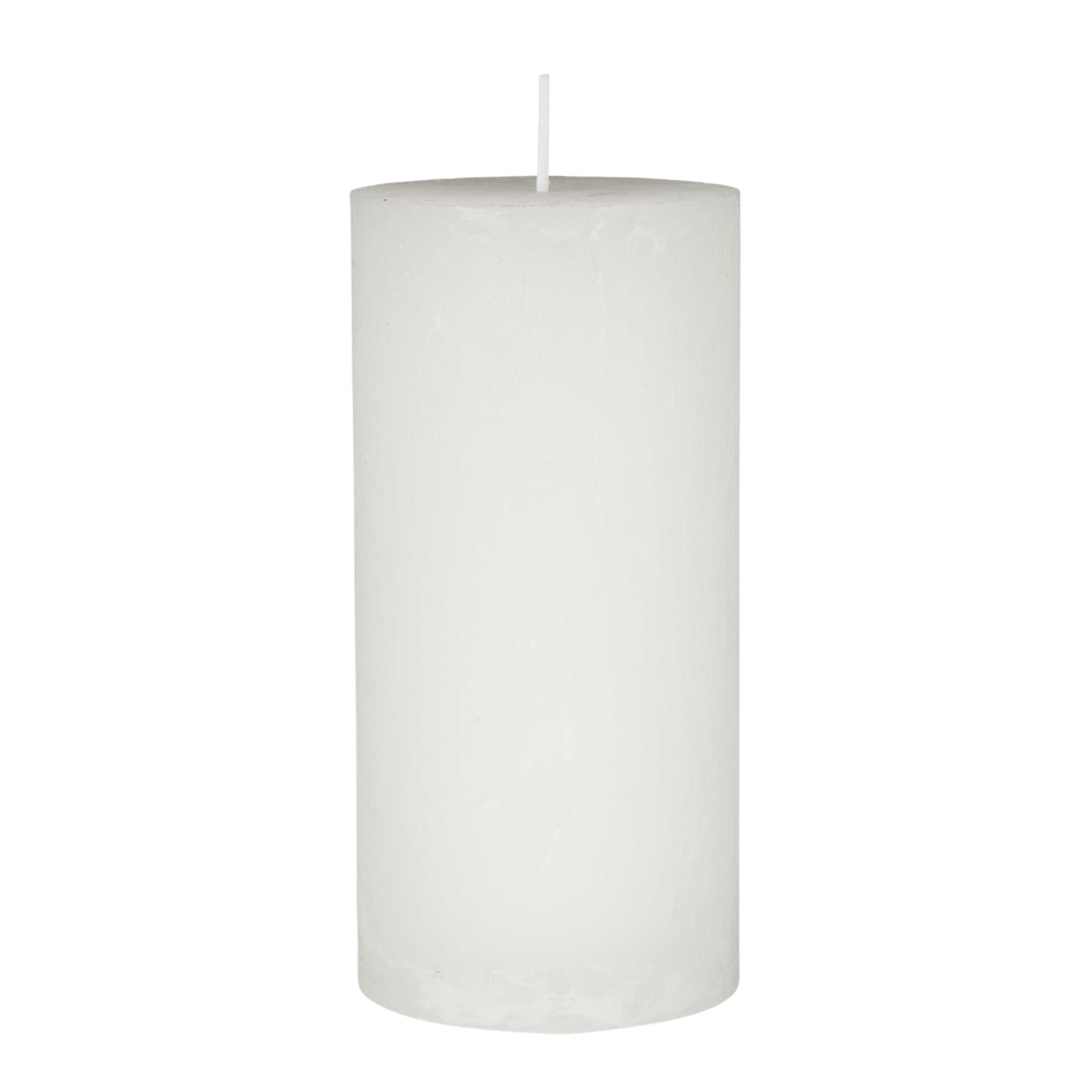 Candela White