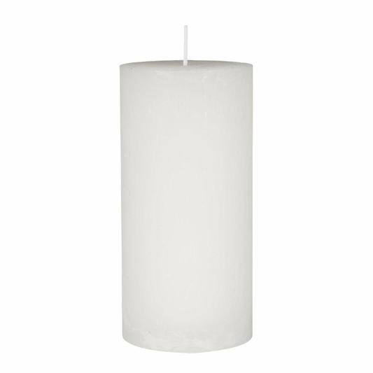 Candela White