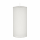 Candela White