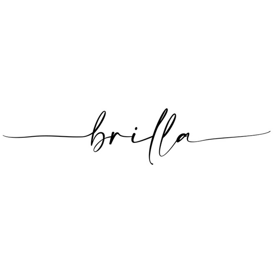 Tela “Brilla”