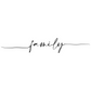 Tela “Family”