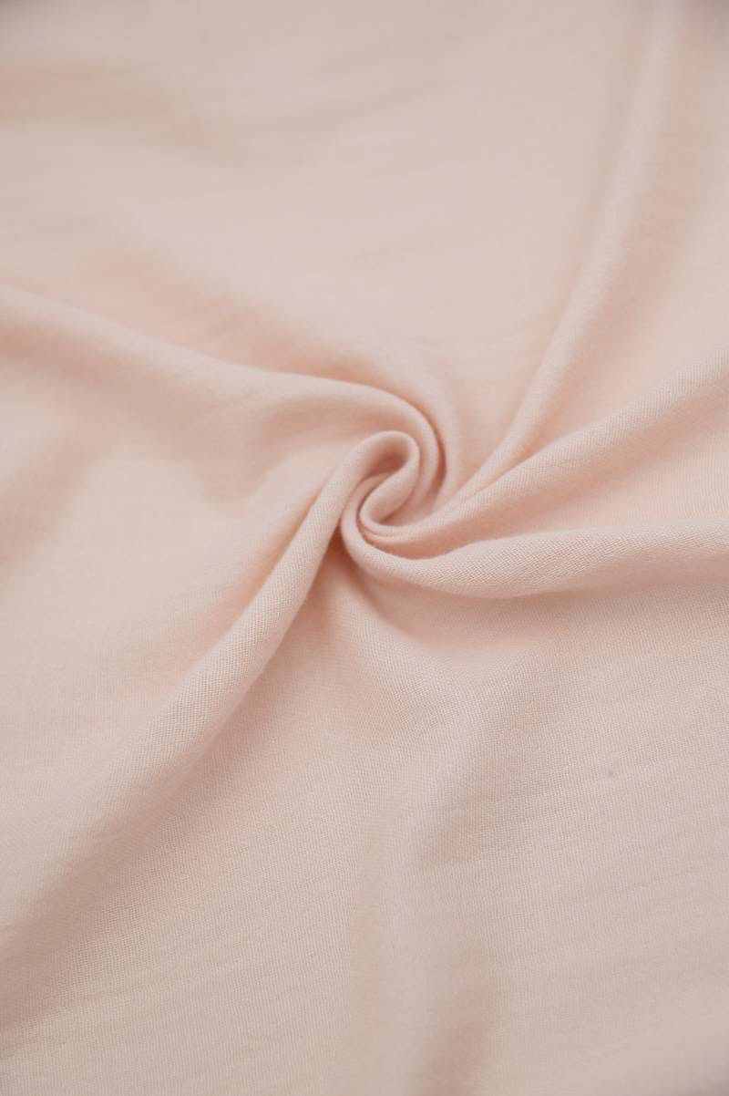 Swaddle M 3 Pack - 70x70cm - Tulips