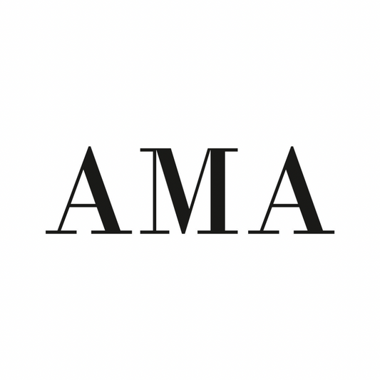 Tela “Ama”