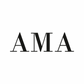 Tela “Ama”