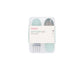 Set Posate Primi Mesi Apprendimento Sage