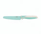 Coltello Autonomia Kiddikutter Bimbi Matcha Latte