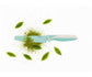 Coltello Autonomia Kiddikutter Bimbi Matcha Latte