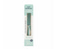 Coltello Autonomia Kiddikutter Bimbi Matcha Latte
