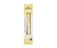 Coltello Autonomia Kiddikutter Bimbi Lemon Cream
