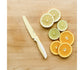 Coltello Autonomia Kiddikutter Bimbi Lemon Cream
