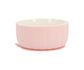 Ciotola con protezione Nude Rose