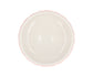 Ciotola con protezione Nude Rose
