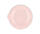Ciotola con protezione Nude Rose