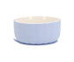 Ciotola con protezione Powder Blue