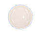 Ciotola con protezione Powder Blue