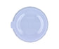 Ciotola con protezione Powder Blue