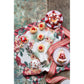 Decoro Vintage Iberis