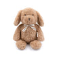 Peluches calmante - Brown