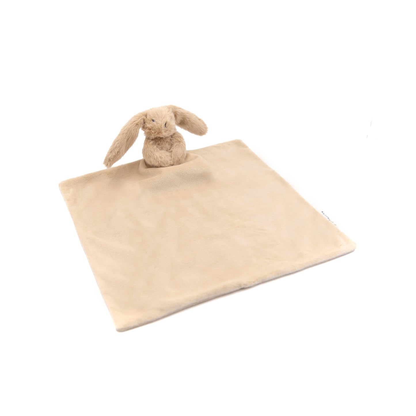 Doudou coniglietto - Sand