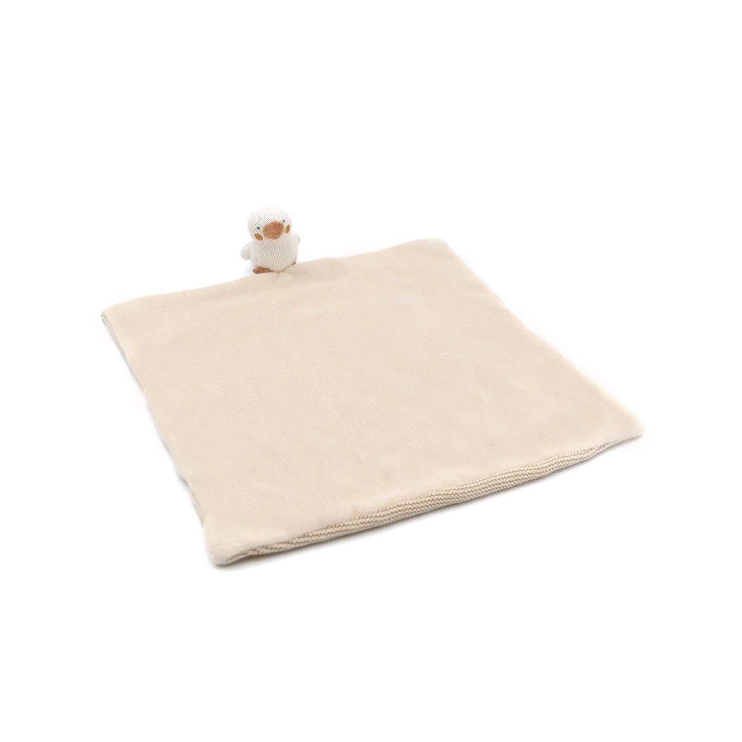 Doudou paperella - Warm White