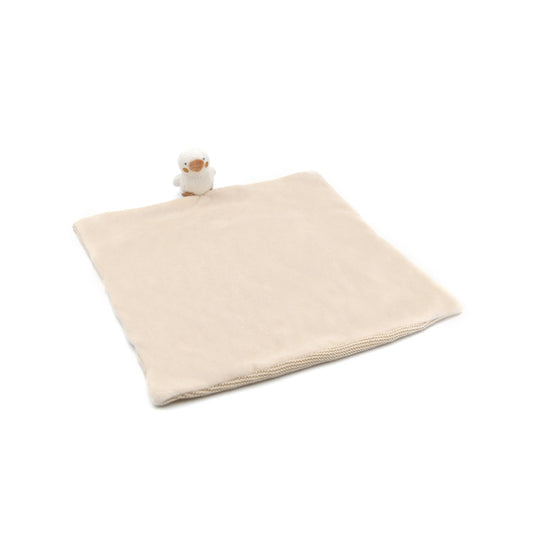 Doudou paperella - Warm White