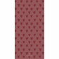 Tovaglioli in carta Hearts