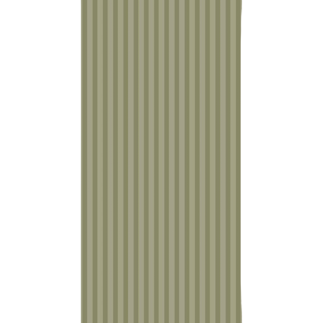 Tovaglioli in carta Green