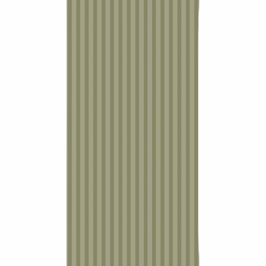 Tovaglioli in carta Green